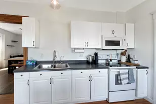 2869 N Fawver Rd, Freeport, IL 61032 - Photo 17