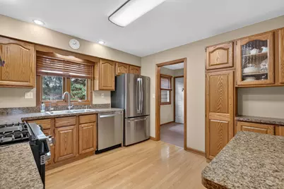 309 E Somonauk Street, Yorkville, IL 60560 - Photo 23