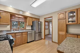 309 E Somonauk St, Yorkville, IL 60560 - Photo 23