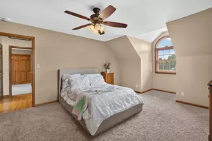 309 E Somonauk St, Yorkville, IL 60560 - Photo 37