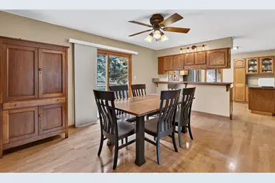 309 E Somonauk Street, Yorkville, IL 60560 - Photo 29