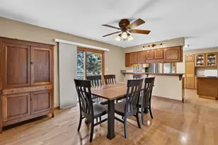 309 E Somonauk St, Yorkville, IL 60560 - Photo 29