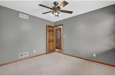 309 E Somonauk Street, Yorkville, IL 60560 - Photo 47