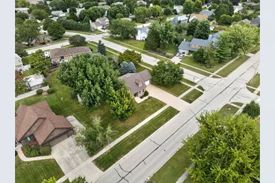 309 E Somonauk Street, Yorkville, IL 60560 - Photo 7