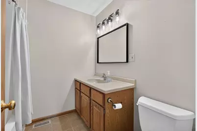 309 E Somonauk Street, Yorkville, IL 60560 - Photo 31