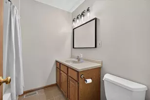 309 E Somonauk St, Yorkville, IL 60560 - Photo 31