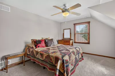 309 E Somonauk Street, Yorkville, IL 60560 - Photo 43