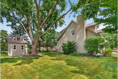 309 E Somonauk Street, Yorkville, IL 60560 - Photo 57