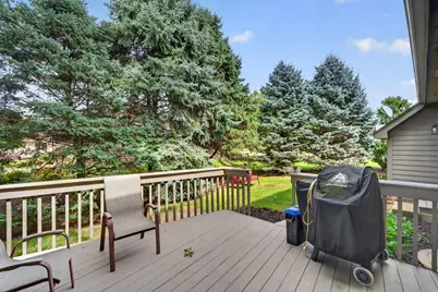 309 E Somonauk Street, Yorkville, IL 60560 - Photo 61