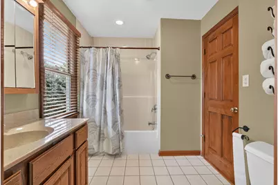 309 E Somonauk Street, Yorkville, IL 60560 - Photo 39