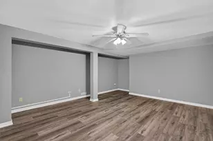 309 E Somonauk St, Yorkville, IL 60560 - Photo 49