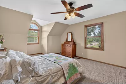 309 E Somonauk Street, Yorkville, IL 60560 - Photo 35