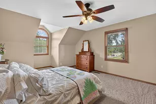 309 E Somonauk St, Yorkville, IL 60560 - Photo 35