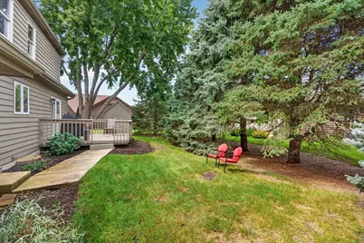 309 E Somonauk Street, Yorkville, IL 60560 - Photo 59