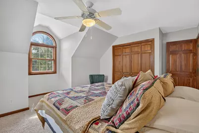 309 E Somonauk Street, Yorkville, IL 60560 - Photo 45