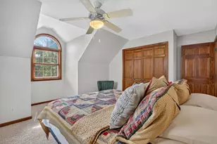 309 E Somonauk St, Yorkville, IL 60560 - Photo 45