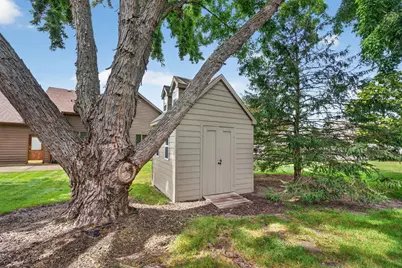309 E Somonauk Street, Yorkville, IL 60560 - Photo 63