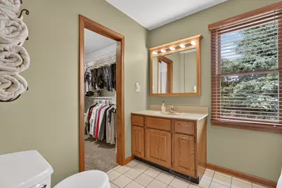 309 E Somonauk Street, Yorkville, IL 60560 - Photo 41