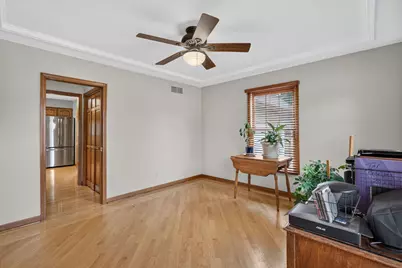 309 E Somonauk Street, Yorkville, IL 60560 - Photo 17