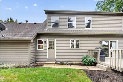 309 E Somonauk Street, Yorkville, IL 60560 - Photo 55