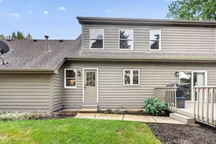 309 E Somonauk St, Yorkville, IL 60560 - Photo 55