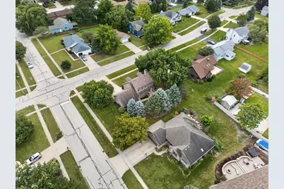 309 E Somonauk Street, Yorkville, IL 60560 - Photo 65