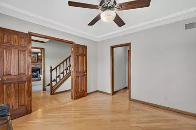 309 E Somonauk Street, Yorkville, IL 60560 - Photo 19