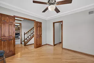 309 E Somonauk St, Yorkville, IL 60560 - Photo 19
