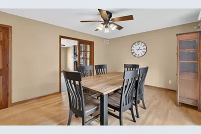 309 E Somonauk Street, Yorkville, IL 60560 - Photo 27