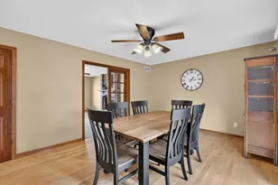 309 E Somonauk St, Yorkville, IL 60560 - Photo 27