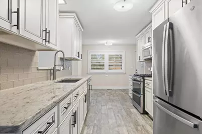 507 S Donald Avenue, Arlington Heights, IL 60004 - Photo 5