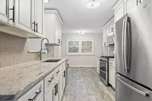 507 S Donald Ave, Arlington Heights, IL 60004 - Photo 5