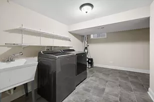 507 S Donald Ave, Arlington Heights, IL 60004 - Photo 19