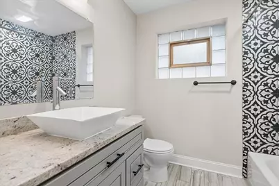 507 S Donald Avenue, Arlington Heights, IL 60004 - Photo 15
