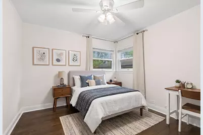 507 S Donald Avenue, Arlington Heights, IL 60004 - Photo 11