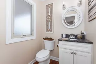20752 Mary Dr, Lockport, IL 60441 - Photo 15
