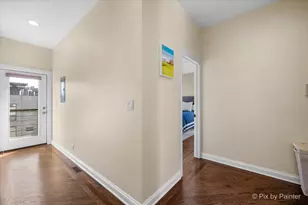 1541 W Chestnut St, Chicago, IL 60642 - Photo 21