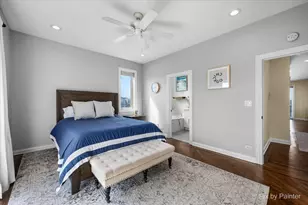 1541 W Chestnut St, Chicago, IL 60642 - Photo 13