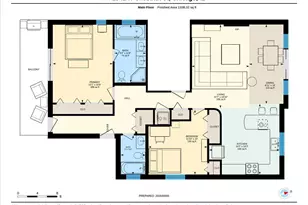 1541 W Chestnut St, Chicago, IL 60642 - Photo 37