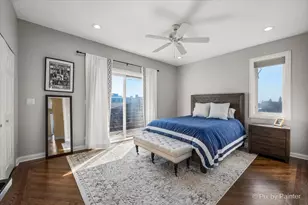 1541 W Chestnut St, Chicago, IL 60642 - Photo 11