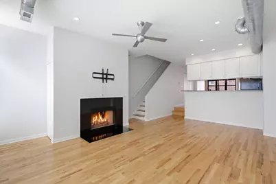 2943 N Lincoln Avenue #212, Chicago, IL 60657 - Photo 5