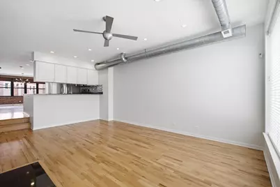 2943 N Lincoln Avenue #212, Chicago, IL 60657 - Photo 3