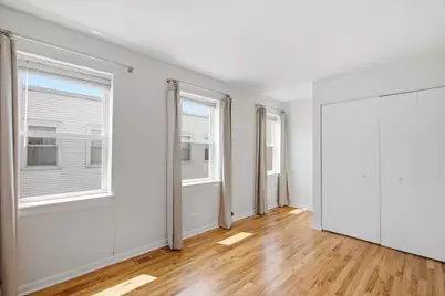 2943 N Lincoln Avenue #212, Chicago, IL 60657 - Photo 21