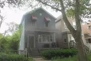 7625 S Dante Ave, Chicago, IL 60619 - Photo 3