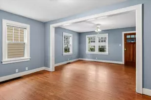 832 N 11th St, Dekalb, IL 60115 - Photo 3