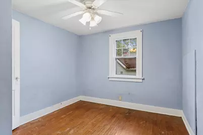 832 N 11th Street, Dekalb, IL 60115 - Photo 19