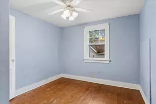 832 N 11th St, Dekalb, IL 60115 - Photo 19