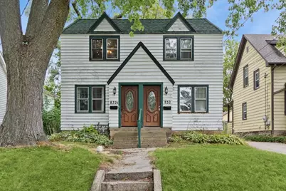 832 N 11th Street, Dekalb, IL 60115 - Photo 1