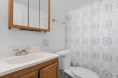 832 N 11th Street, Dekalb, IL 60115 - Photo 21