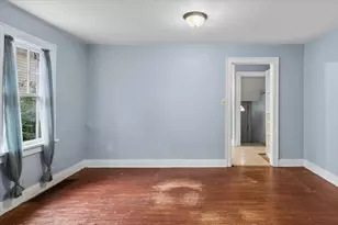 832 N 11th St, Dekalb, IL 60115 - Photo 15